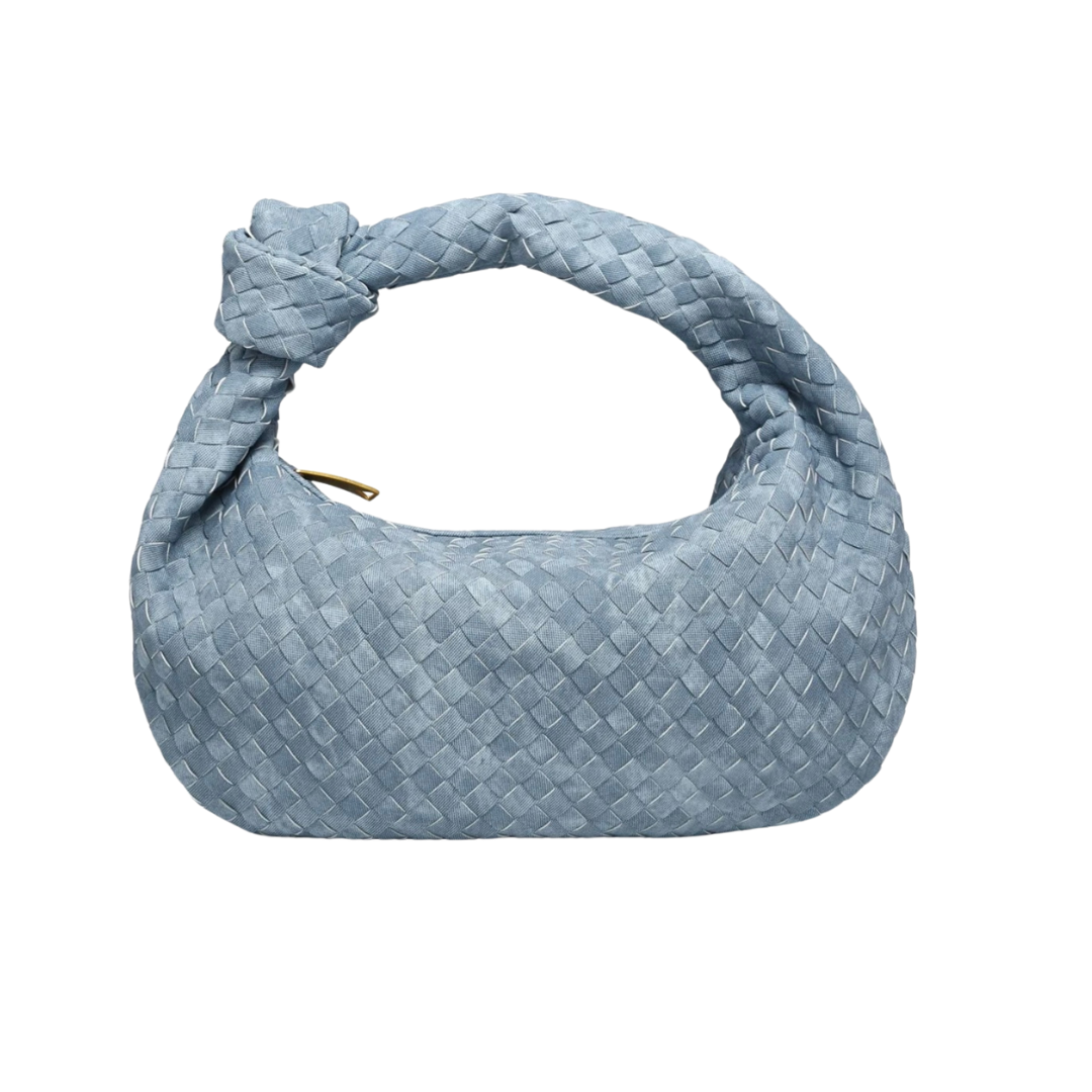XL - Denim Light