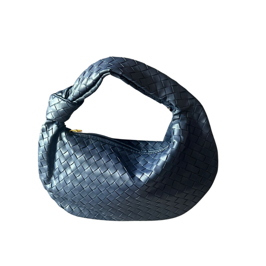 XL - Navy Blue