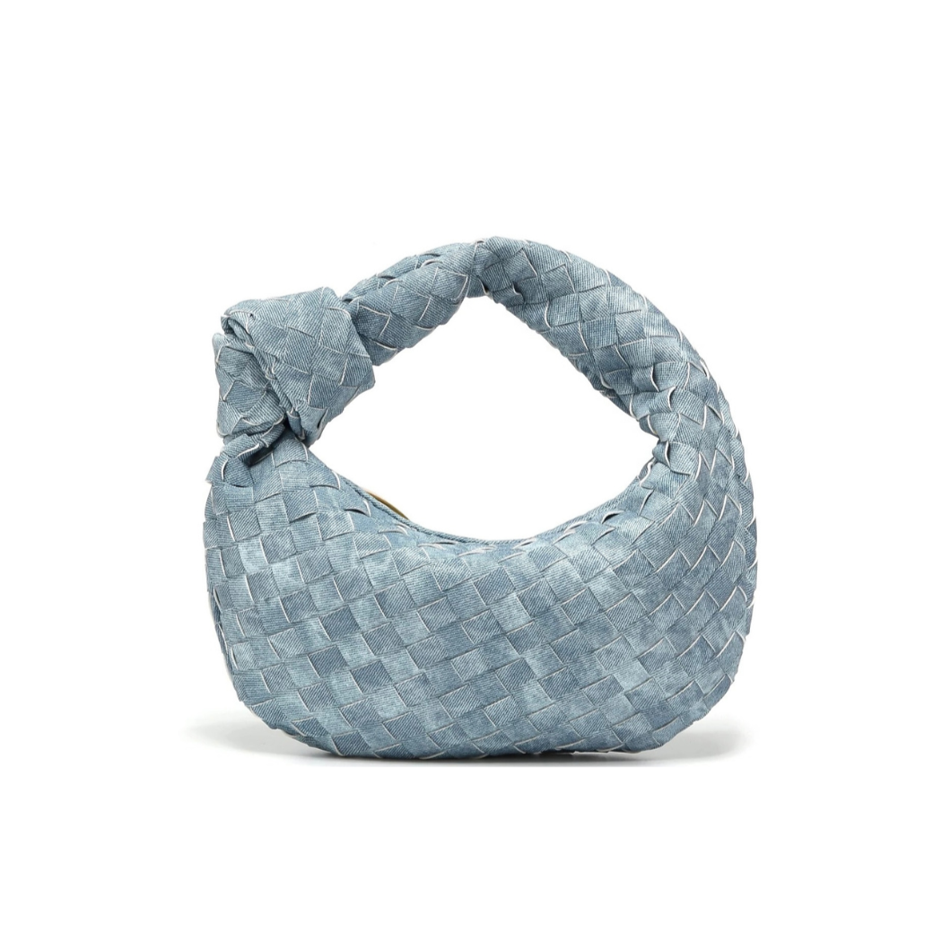 Chica - Denim Light