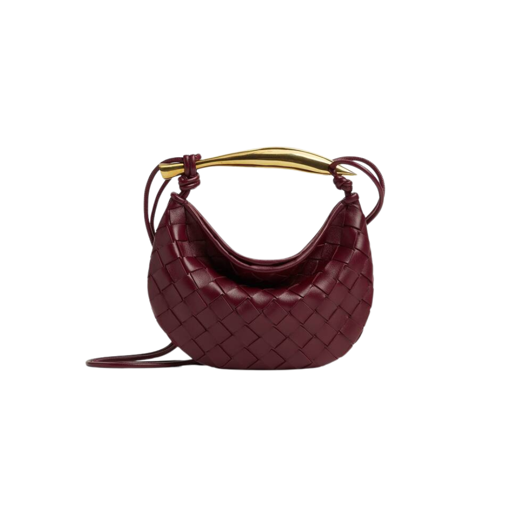 Sardine Dupe Chica - Vino