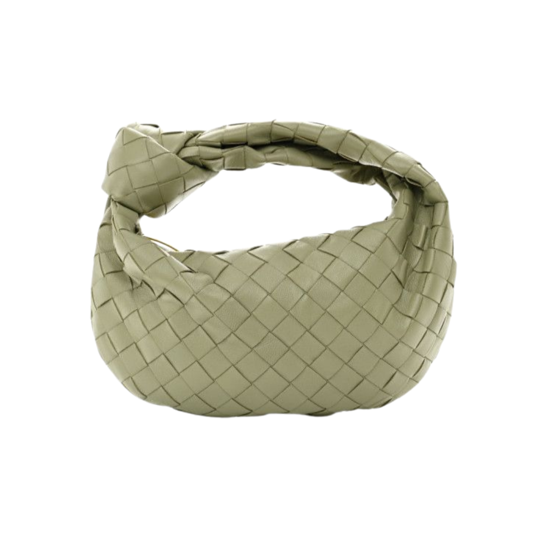 Jodie Dupe Chica - Matcha