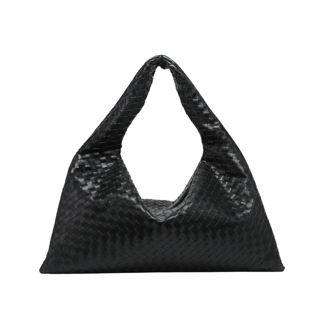 Hop dupe XXL - Negro