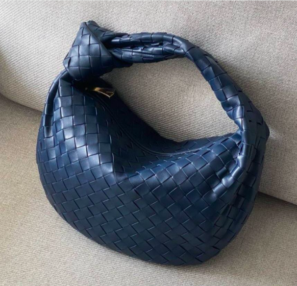 Jodie dupe Large - Navy