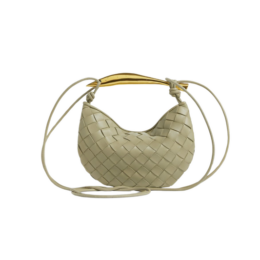 Sardine Dupe Chica - Matcha