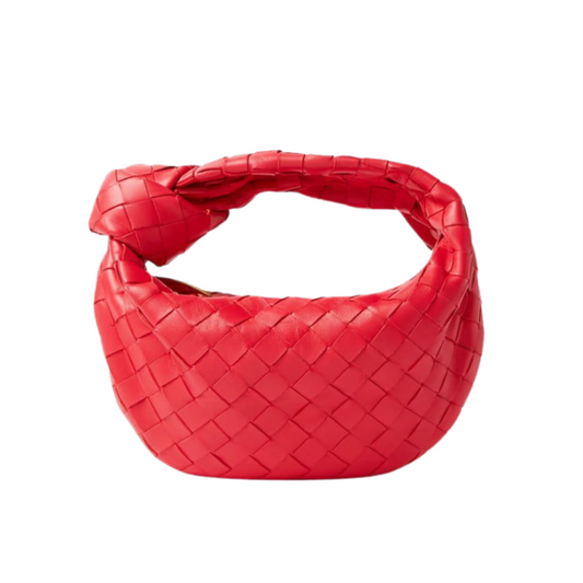 Chica - Roja