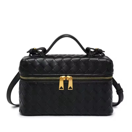 Vanity - Negro